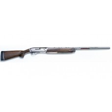 Ружье Winchester Super X3 Field 20х76 710мм Ружье Winchester Super X3 Field 20х76 710мм