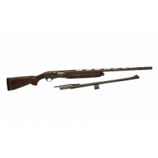 Ружье Winchester Super X3 Field Combo 12х76 760мм Ружье Winchester Super X3 Field Combo 12х76 760мм