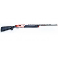 Ружье Winchester Super X3 Field Red Performans 12х76 760мм Ружье Winchester Super X3 Field Red Performans 12х76 760мм