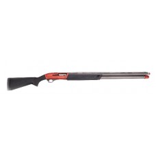 Ружье Winchester Super X3 Raniero Testa 12х76 760мм Ружье Winchester Super X3 Raniero Testa 12х76 760мм