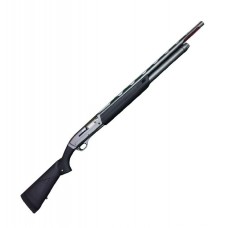 Ружье Winchester Super X3 Synthetic 12х76 710мм Ружье Winchester Super X3 Synthetic 12х76 710мм