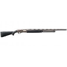 Ружье Winchester Super X3 Synthetic 12х76 760мм Ружье Winchester Super X3 Synthetic 12х76 760мм