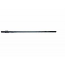 Рычаг Gamo CF20/30 Рычаг Gamo CF20/30