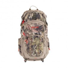 Рюкзак Allen Arroyo 3200 Daypack mossy oak bucountry Рюкзак Allen Arroyo 3200 Daypack mossy oak bucountry
