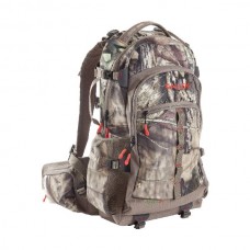 Рюкзак Allen Pagosa 1800 MO Bucountry 30л Рюкзак Allen Pagosa 1800 MO Bucountry 30л