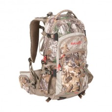 Рюкзак Allen Pagosa 1800 Realtree Xtra 30л Рюкзак Allen Pagosa 1800 Realtree Xtra 30л