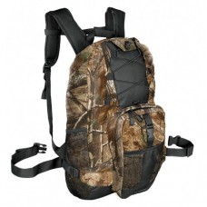 Рюкзак Allen Pagosa Day Pack realtree ap Рюкзак Allen Pagosa Day Pack realtree ap