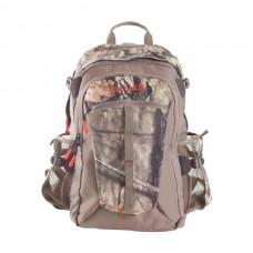 Рюкзак Allen Pioneer 1640 MO Bucountry 28л Рюкзак Allen Pioneer 1640 MO Bucountry 28л