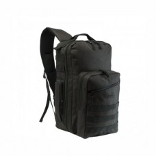 Рюкзак Allen Recon Tactical Pack Рюкзак Allen Recon Tactical Pack
