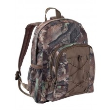 Рюкзак Allen Scout camo Рюкзак Allen Scout camo