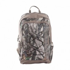 Рюкзак Allen Timber Raider XL next G2 Рюкзак Allen Timber Raider XL next G2
