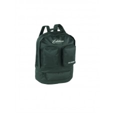 Рюкзак Balzer 11925 005 Рюкзак Balzer 11925 005