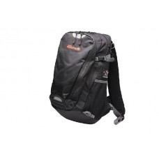 Рюкзак Benelli Aniversary 50С 500620 Рюкзак Benelli Aniversary 50С 500620