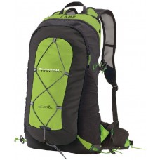 Рюкзак Camp Phantom 2.0 green black Рюкзак Camp Phantom 2.0 green black