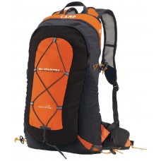 Рюкзак Camp Phantom 2.0 orange black Рюкзак Camp Phantom 2.0 orange black