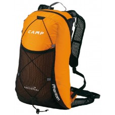 Рюкзак Camp Phantom orange black Рюкзак Camp Phantom orange black