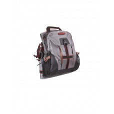 Рюкзак Cottus разгрузочный 36x13x48см/25x11x27см Рюкзак Cottus разгрузочный 36x13x48см/25x11x27см