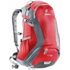 Рюкзак Deuter Futura 28л fire/titan Рюкзак Deuter Futura 28л fire/titan