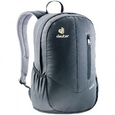 Рюкзак Deuter Nomi 16 black Рюкзак Deuter Nomi 16 black