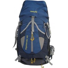 Рюкзак Helios Highlander 40л Рюкзак Helios Highlander 40л
