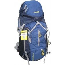 Рюкзак Helios Highlander 60л Рюкзак Helios Highlander 60л