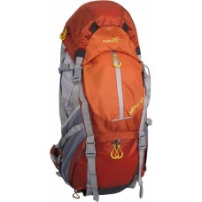 Рюкзак Helios Hiker 65л Рюкзак Helios Hiker 65л