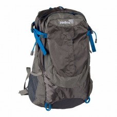 Рюкзак Helios Jungle 25л Рюкзак Helios Jungle 25л
