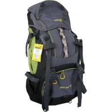 Рюкзак Helios Pilgrim 70л Рюкзак Helios Pilgrim 70л