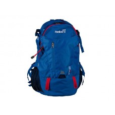 Рюкзак Helios Super light 30л Рюкзак Helios Super light 30л
