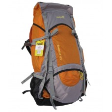 Рюкзак Helios Tourist 65л Рюкзак Helios Tourist 65л