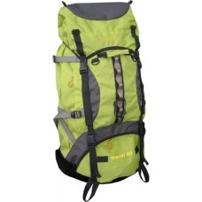 Рюкзак Helios Travel 80л Рюкзак Helios Travel 80л