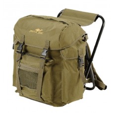 Рюкзак JahtiJakt Rucksack chair Рюкзак JahtiJakt Rucksack chair