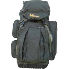 Рюкзак K-Karp Touareg 120LT rucksack Рюкзак K-Karp Touareg 120LT rucksack