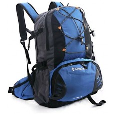 Рюкзак King Camp Mango 32л Рюкзак King Camp Mango 32л