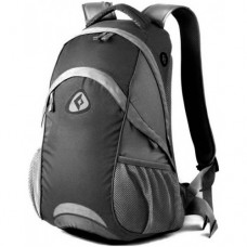 Рюкзак King Camp Moon 30л black Рюкзак King Camp Moon 30л black