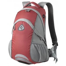 Рюкзак King Camp Moon 30л red Рюкзак King Camp Moon 30л red