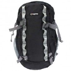 Рюкзак King Camp Orioles 35л black Рюкзак King Camp Orioles 35л black