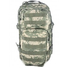 Рюкзак Mil-tec at-dg 14002070 Рюкзак Mil-tec at-dg 14002070