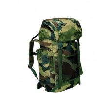 Рюкзак Mil-tec Para 35л flecktarn Рюкзак Mil-tec Para 35л flecktarn