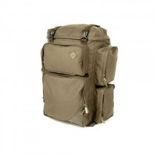 Рюкзак Nash Rucksack Рюкзак Nash Rucksack