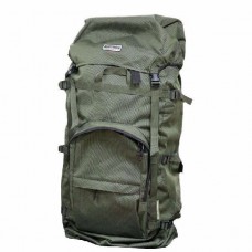 Рюкзак Nova Tour Медведь 120 V3 хаки Рюкзак Nova Tour Медведь 120 V3 хаки