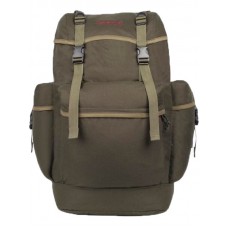Рюкзак Nova Tour Охотник 35 V2 хаки Рюкзак Nova Tour Охотник 35 V2 хаки