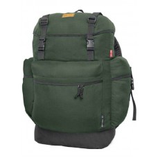Рюкзак Nova Tour Охотник 50л V2 хаки Рюкзак Nova Tour Охотник 50л V2 хаки