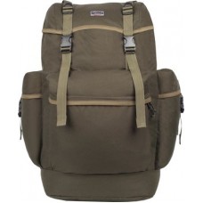 Рюкзак Nova Tour Охотник 50л V3 хаки Рюкзак Nova Tour Охотник 50л V3 хаки
