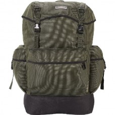Рюкзак Nova Tour Охотник 70л V3 км хаки Рюкзак Nova Tour Охотник 70л V3 км хаки