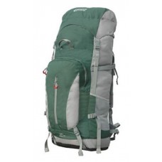 Рюкзак Nova Tour Витим V2 100л зеленый Рюкзак Nova Tour Витим V2 100л зеленый