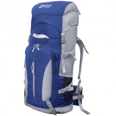 Рюкзак Nova Tour Витим V2 80л нави Рюкзак Nova Tour Витим V2 80л нави