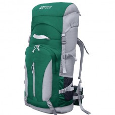 Рюкзак Nova Tour Витим V2 80л зеленый Рюкзак Nova Tour Витим V2 80л зеленый