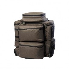 Рюкзак Prologic CDX rucksack Рюкзак Prologic CDX rucksack