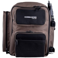 Рюкзак Prologic Commander 40л Рюкзак Prologic Commander 40л